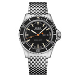 MIDO MOD. OCEAN STAR TRIBUTE M026-830-11-051-00