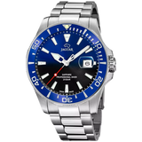 JAGUAR WATCHES Mod. J860/5 J860_5