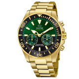 JAGUAR WATCHES Connected Hybrid Smartwatch Mod. J899/5 J899_5