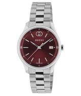 GUCCI MOD. YA1264239_G