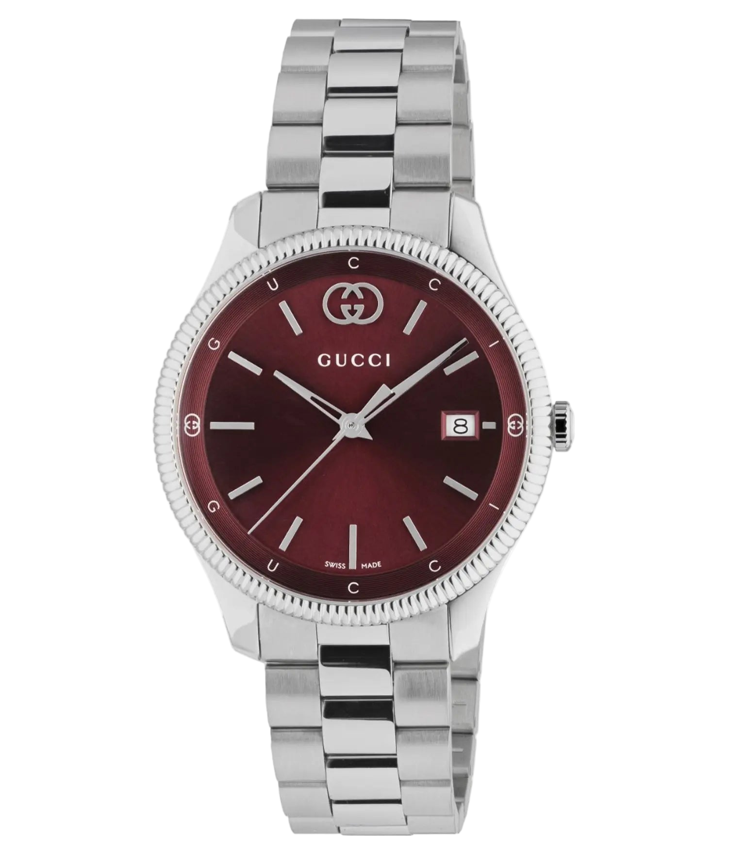 GUCCI MOD. YA1264239_G