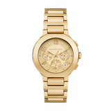 MICHAEL KORS Mod. GRAMERCY MK7520