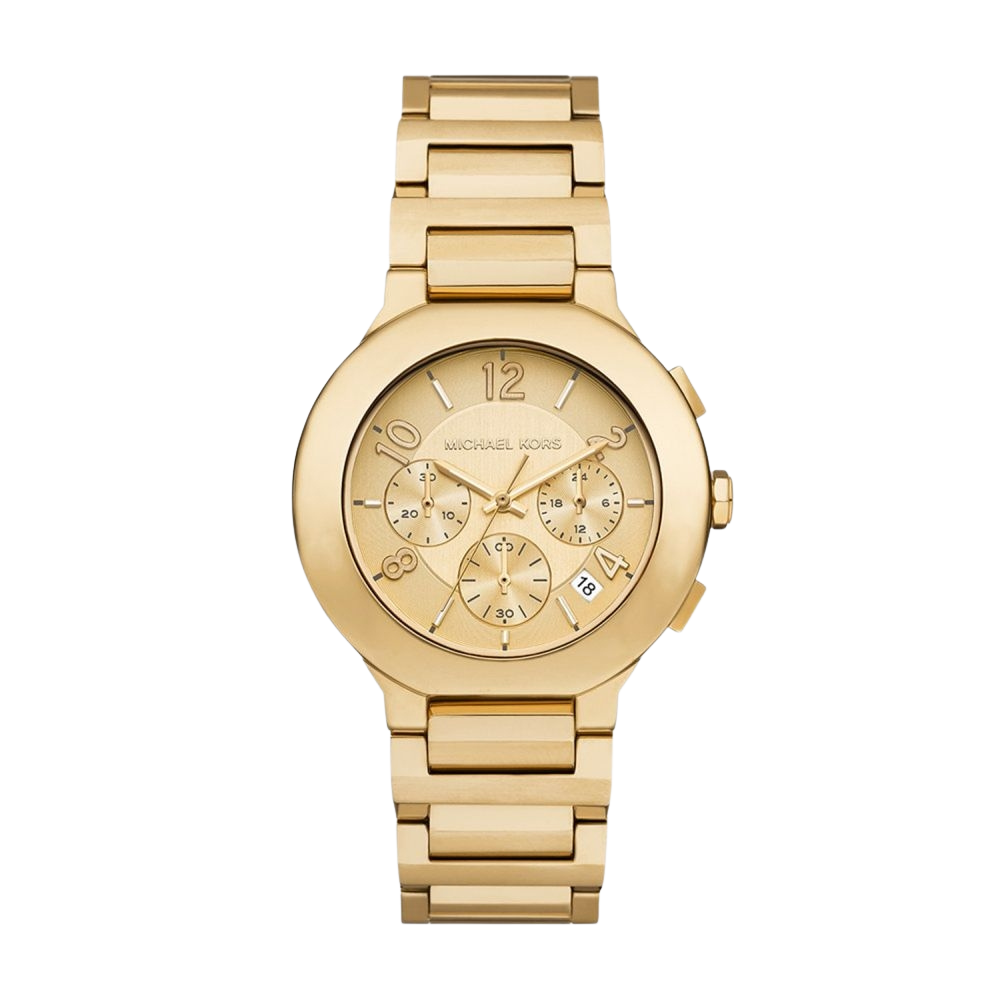 MICHAEL KORS Mod. GRAMERCY MK7520