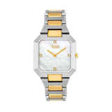 TOUS WATCHES Mod. 3000145000
