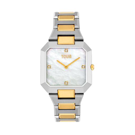 TOUS WATCHES Mod. 3000145000