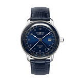 ZEPPELIN WATCHES Mod. 7668-3