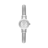 MICHAEL KORS Mod. GRAMERCY MK7529