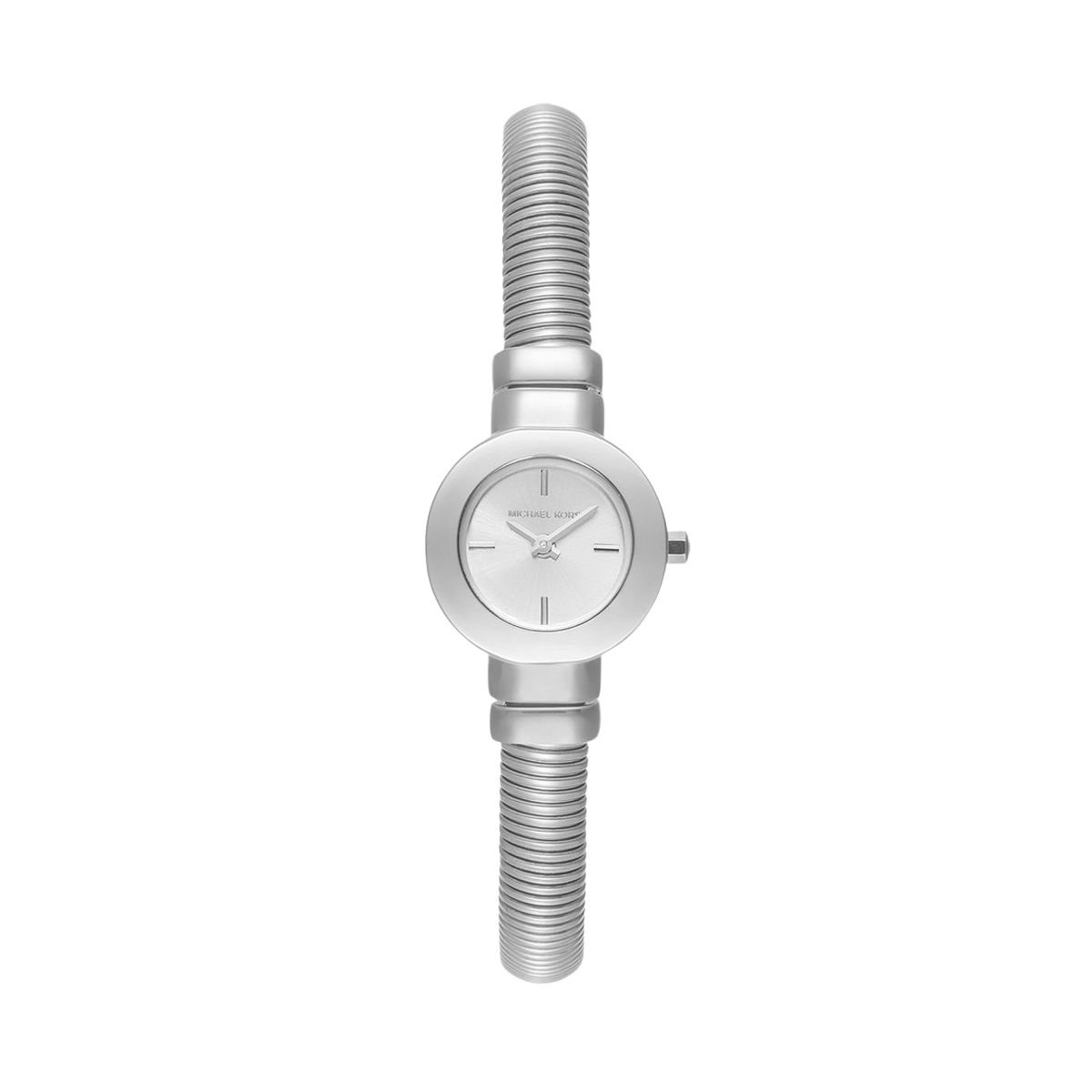 MICHAEL KORS Mod. GRAMERCY MK7529