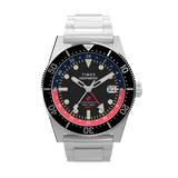 TIMEX WATCHES Mod. TW2W95300