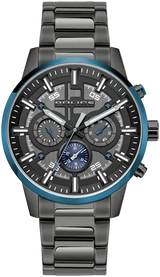 POLICE WATCHES Mod. PEWJK2003440M