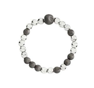 BRACCIALI DODO MOD. DBC5006PEPIT0AGTIL