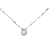 MILUNA Mod. CLD2661_008X