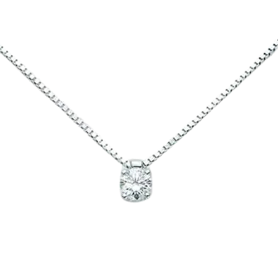 MILUNA Mod. CLD2661_008X