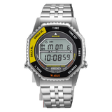 SEIKO WATCHES Mod. SMGG17P1