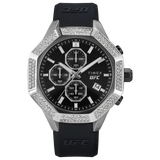 TIMEX WATCHES Mod. TW2V99300