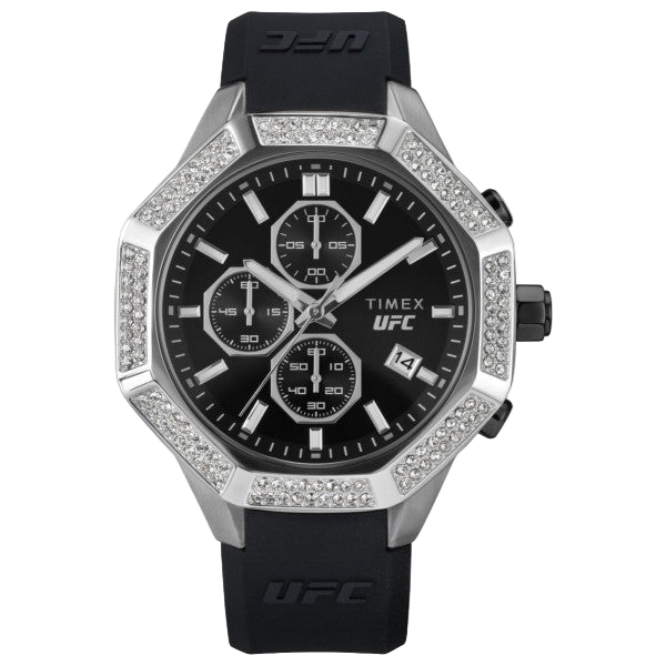 TIMEX WATCHES Mod. TW2V99300