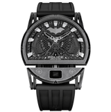 POLICE WATCHES Mod. PEWGN0075401