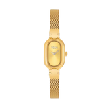 TOUS WATCHES Mod. 3000145200