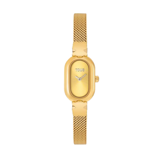 TOUS WATCHES Mod. 3000145200