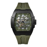 INGERSOLL 1892 WATCHES Mod. I15303