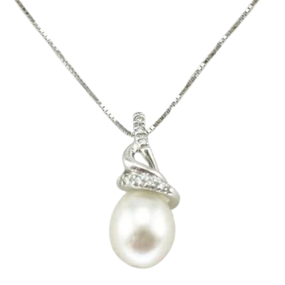 MILUNA Mod. PCL3725C