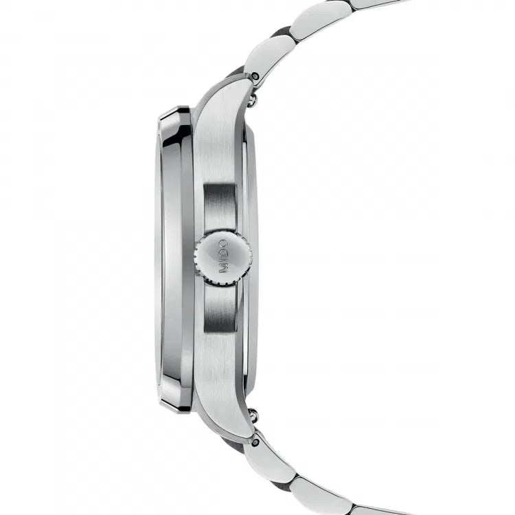 MIDO Multifort TV Big Date MOD. M049-526-11-041-00