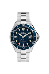 TIMEX WATCHES Mod. TW2W81900