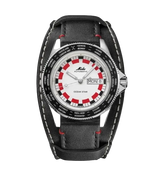 MIDO MOD. M026-830-16-030-00