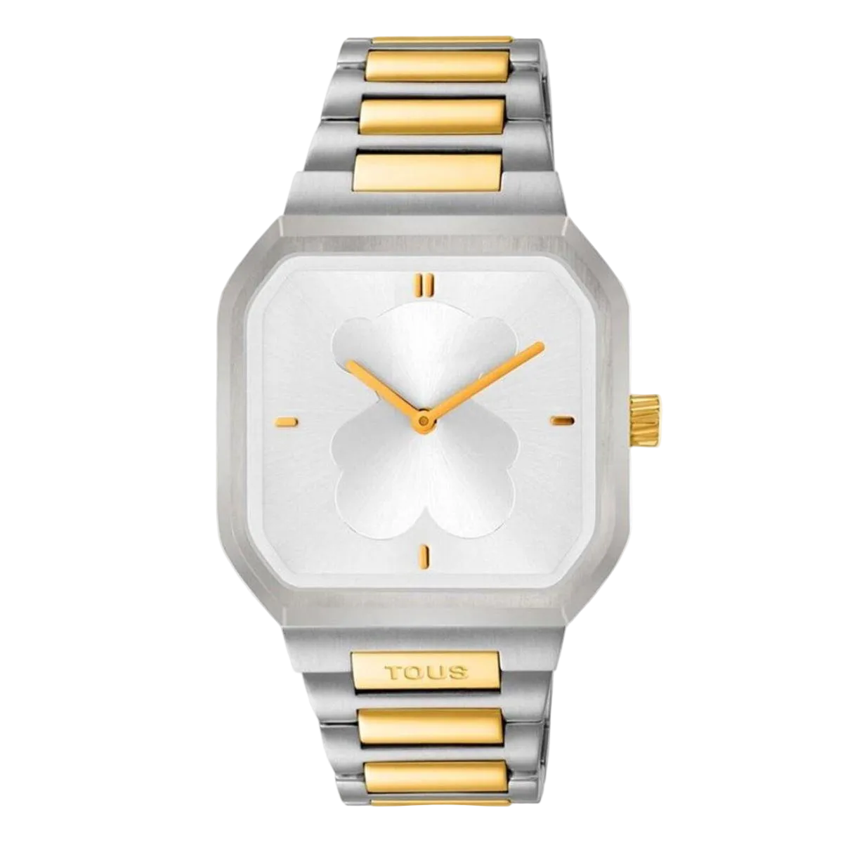 TOUS WATCHES Mod. 3000137400