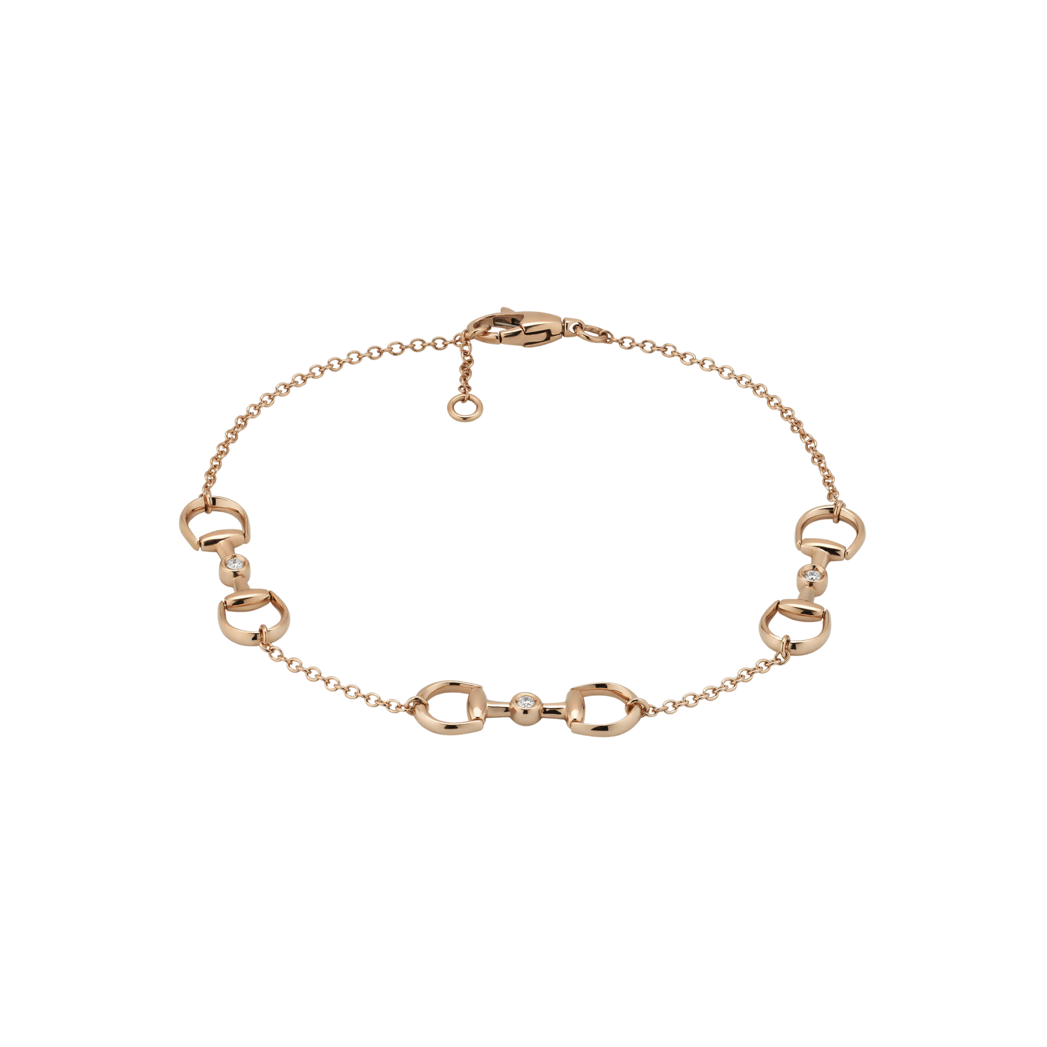 BRACCIALI GUCCI MOD. YBA837594001