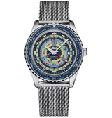 MIDO MOD. M026-829-17-041-00