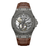 KENNETH COLE Mod. BLEECKER KCWGX0080801