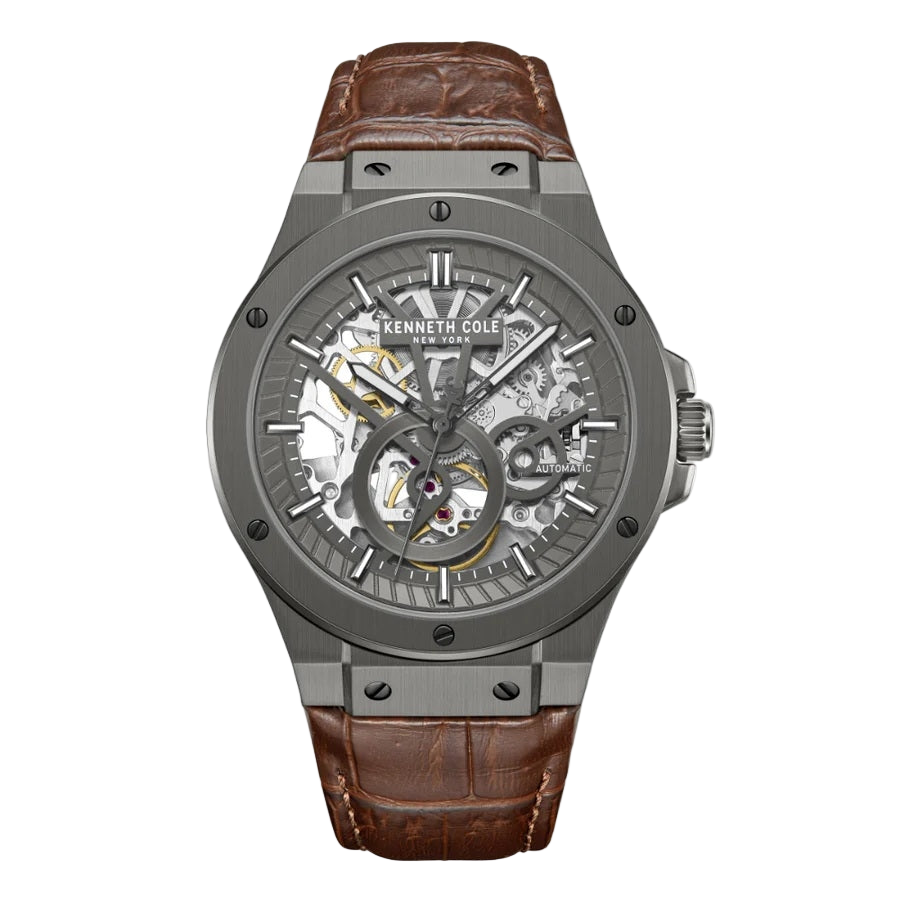 KENNETH COLE Mod. BLEECKER KCWGX0080801