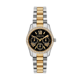 MICHAEL KORS Mod. LEXINGTON MK4925