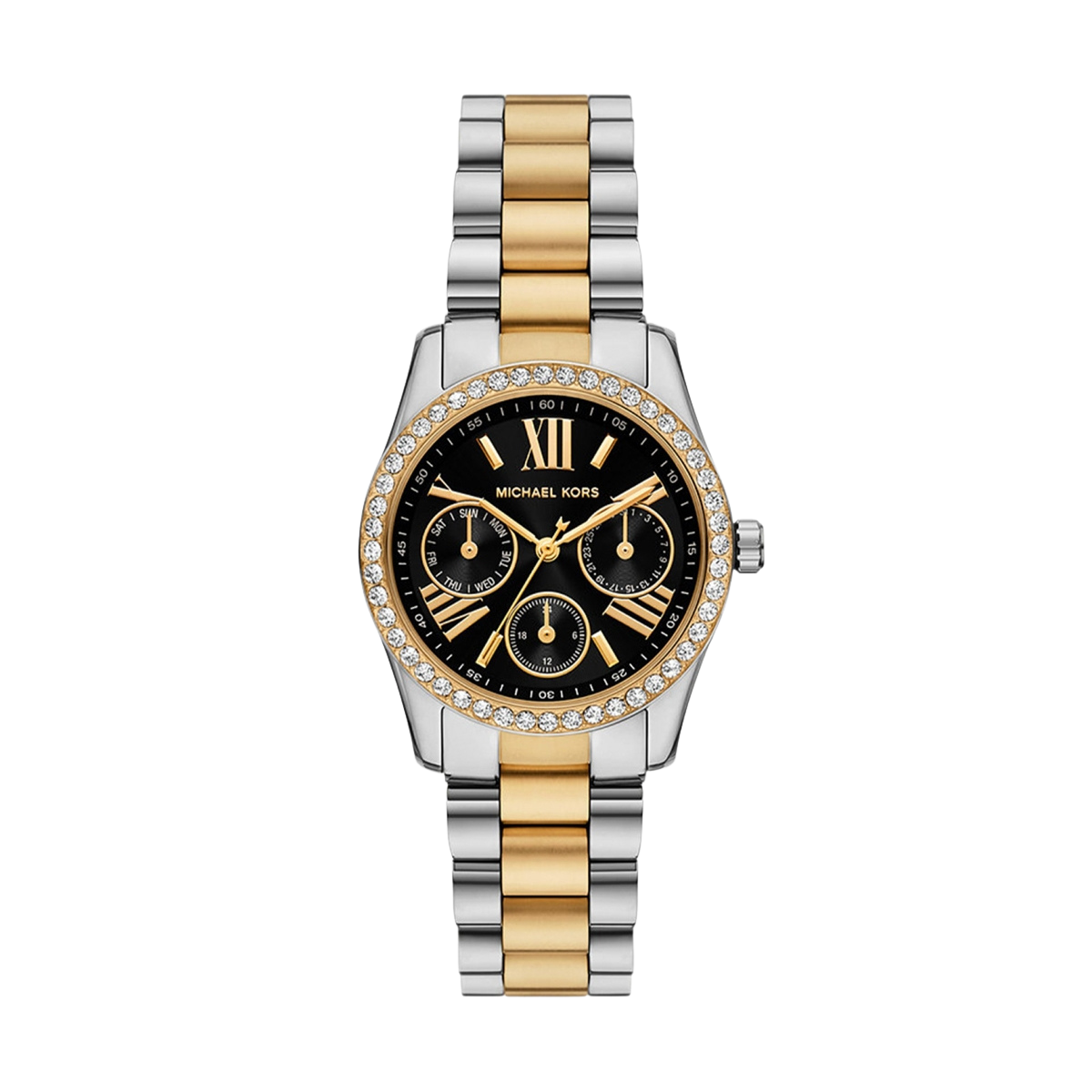 MICHAEL KORS Mod. LEXINGTON MK4925