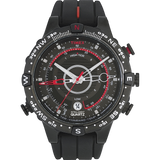 TIMEX WATCHES Mod. T2N720
