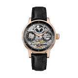 INGERSOLL 1892 WATCHES Mod. I07705