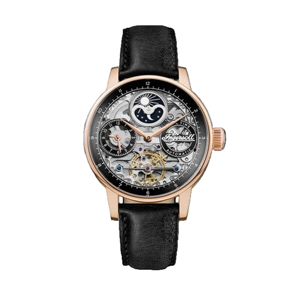 INGERSOLL 1892 WATCHES Mod. I07705