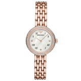 EMPORIO ARMANI MOD. AR11355