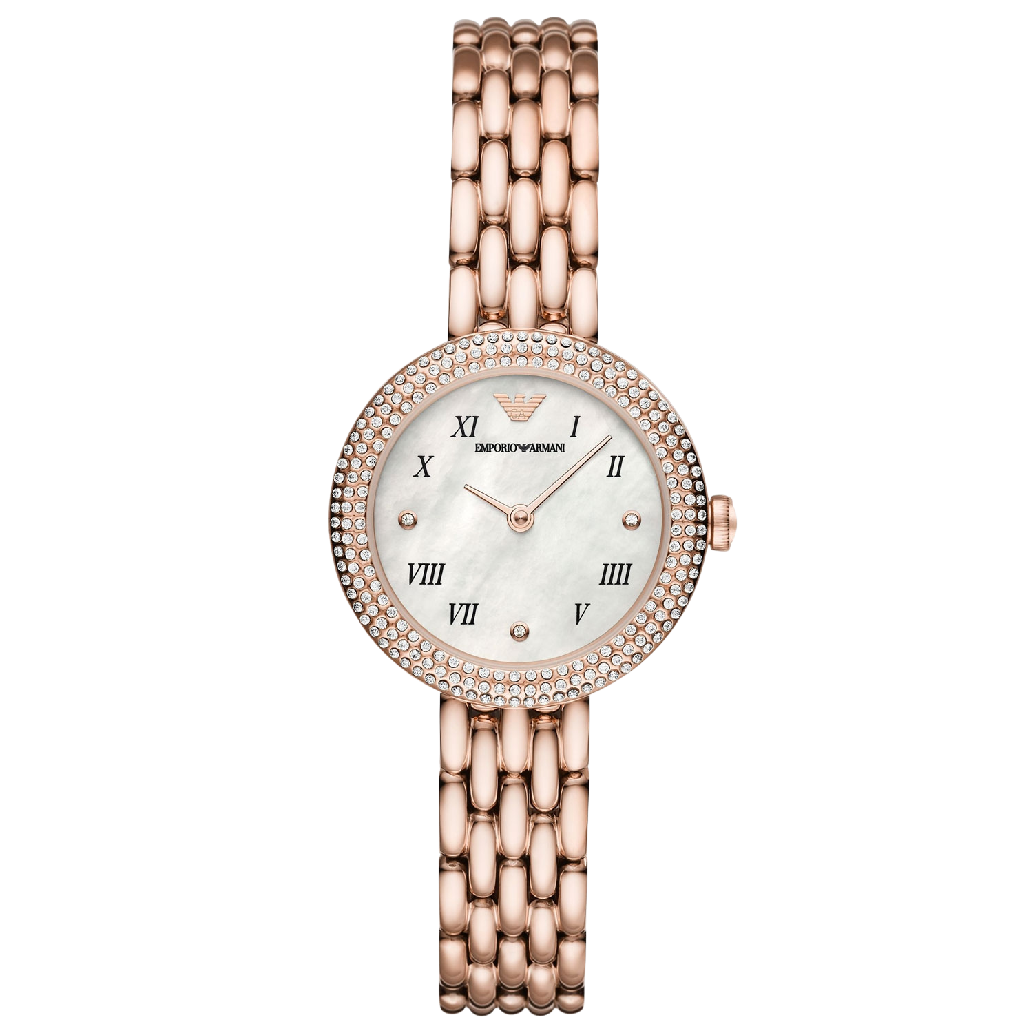 EMPORIO ARMANI MOD. AR11355