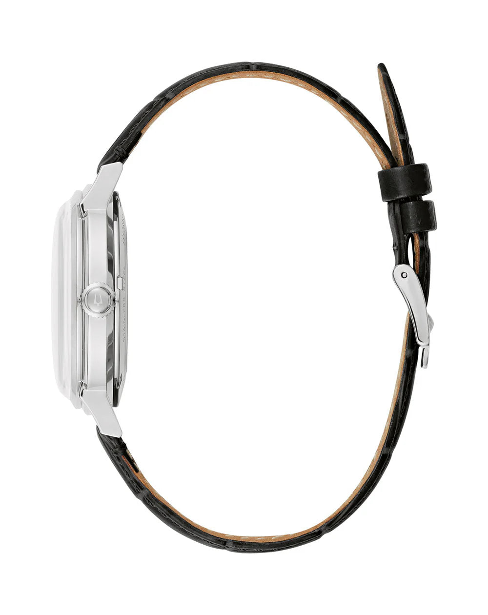 BULOVA CLASSIC AUTOMATIC MOD. 96A242