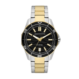 ARMANI EXCHANGE Mod. SPENCER AX1962