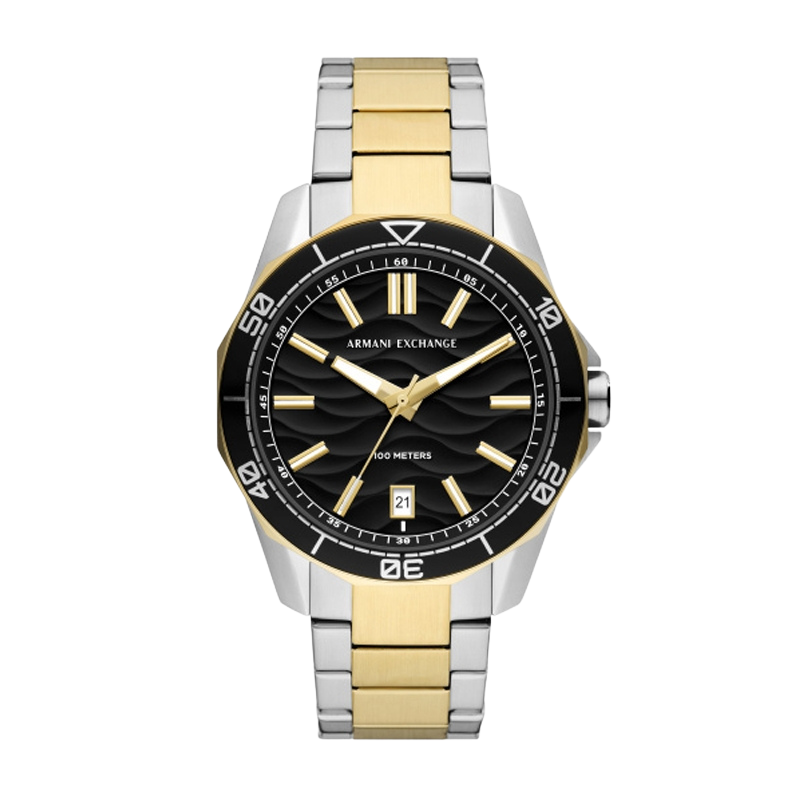 ARMANI EXCHANGE Mod. SPENCER AX1962