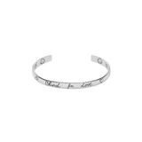 BRACCIALI GUCCI MOD. YBA455242001