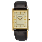 SEIKO WATCHES Mod. SWR106P1