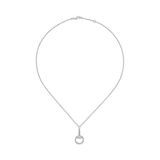 COLLANE GUCCI MOD. YBB832321001