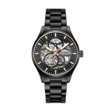 KENNETH COLE Mod. BROOKLUN KCWGY0080703