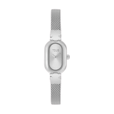 TOUS WATCHES Mod. 3000145500