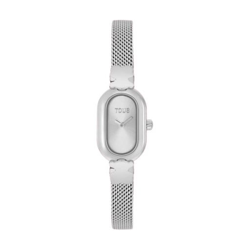 TOUS WATCHES Mod. 3000145500