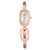 TOUS WATCHES Mod. 3000144400